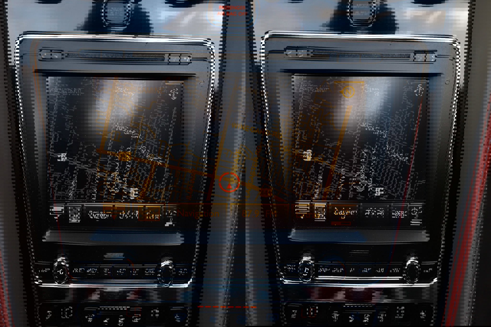 Used 2016 Bentley Continental GT V8 S image 40