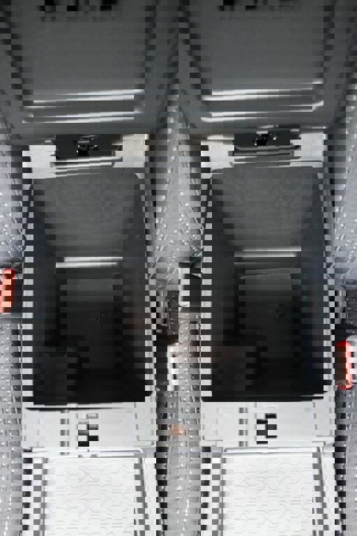 New 2026 Nissan Frontier SV w/ Tow Package image 19