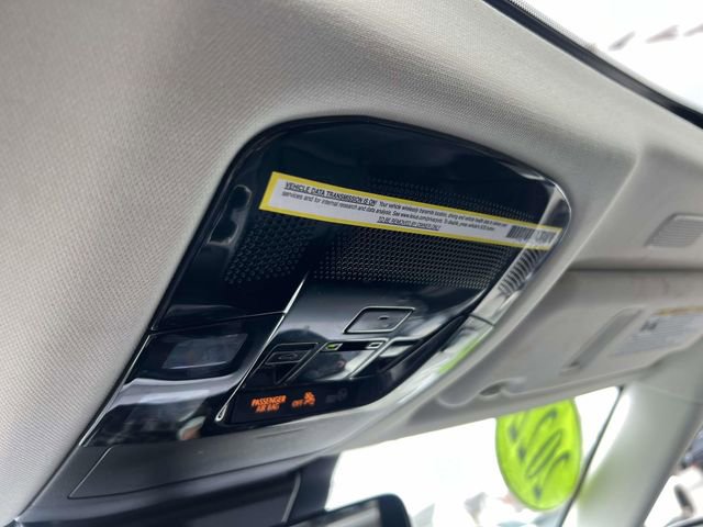 Used 2022 Lexus NX 350 AWD w/ Cold Area Package image 33