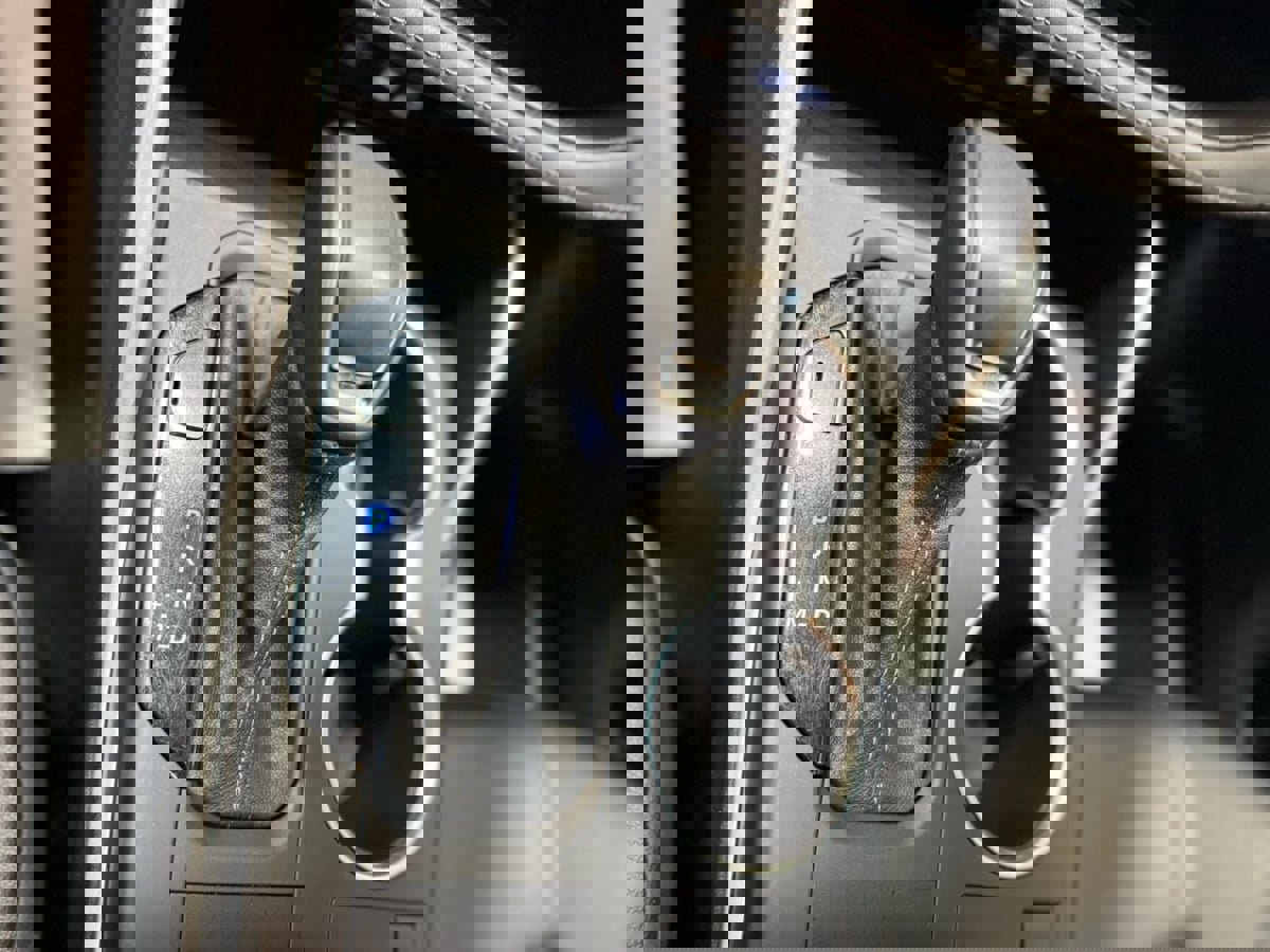 Used 2023 Toyota Highlander XLE image 20