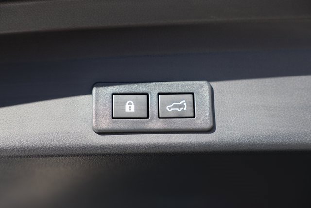 Certified 2025 Subaru Ascent Onyx Edition image 12