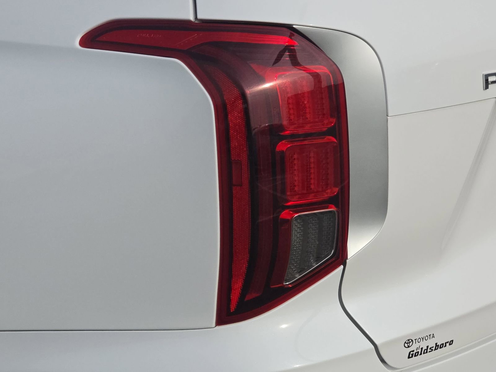 Used 2022 Hyundai Palisade SEL w/ 8P Bench Seat Package image 35