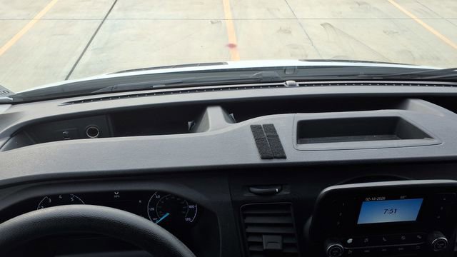 Used 2020 Ford Transit 350 XL image 27