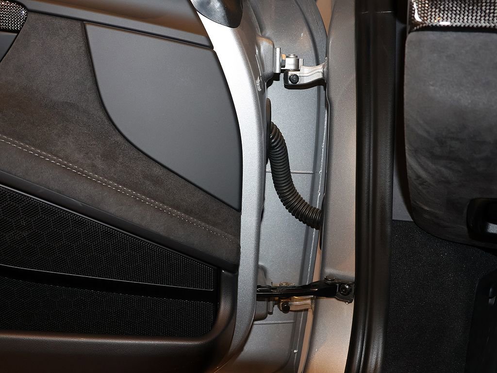 Used 2016 Porsche 911 GT3 RS image 90