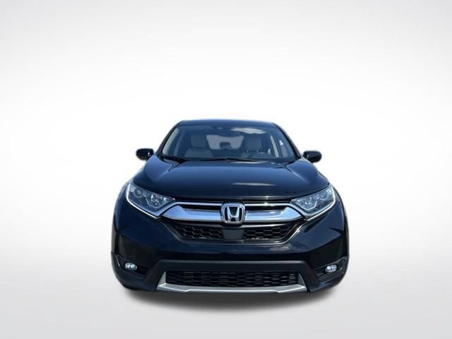 Used 2018 Honda CR-V EX-L image 14
