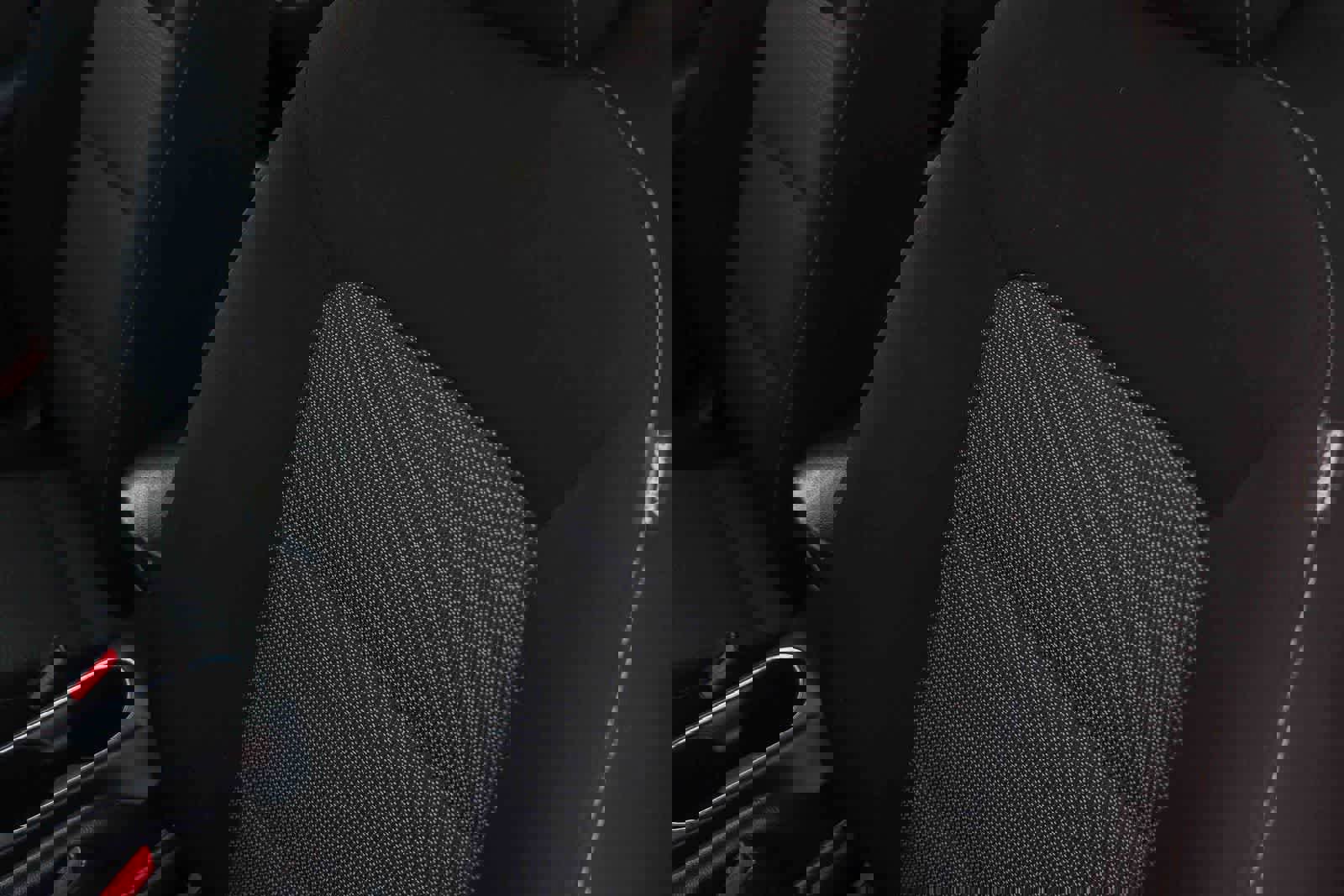 Used 2017 Kia Forte LX image 24