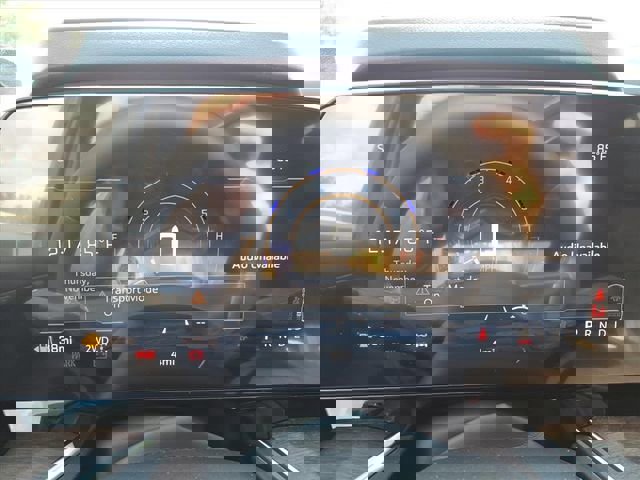 New 2026 Chevrolet Tahoe High Country image 16