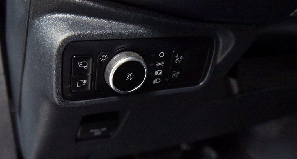 Used 2023 Ford Bronco Outer Banks image 16