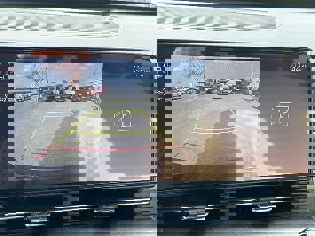 Used 2024 Hyundai Kona SE image 25