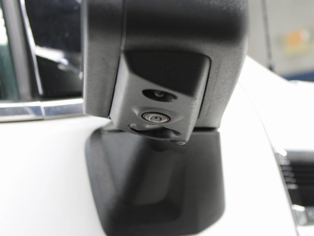 Used 2023 GMC Sierra 1500 Denali w/ Technology Package image 59