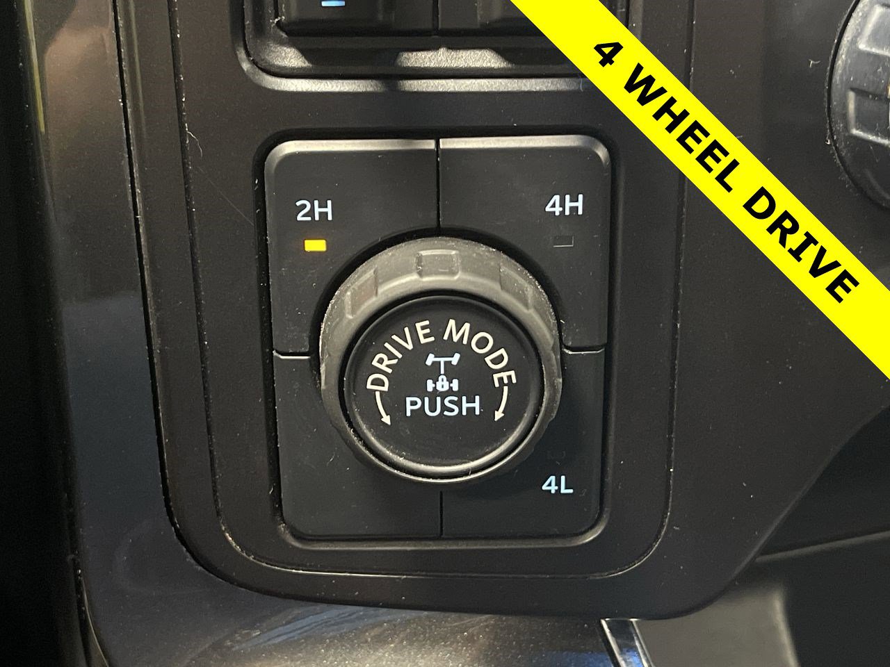 Used 2021 Ford F150 XLT w/ Equipment Group 301A Mid image 36