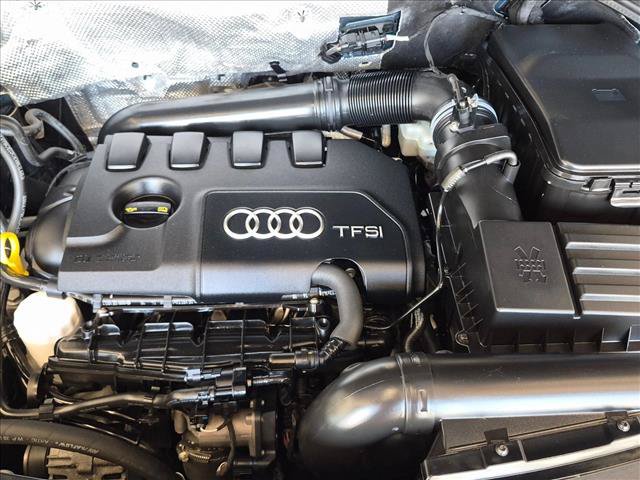 Used 2016 Audi Q3 2.0T Premium Plus w/ Technology Package AWD/4WD image 22