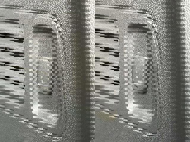 Used 2021 Buick Enclave Essence w/ Sport Touring Edition image 10