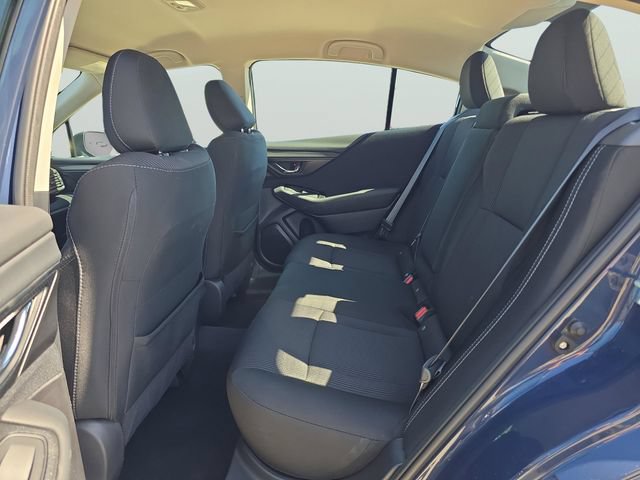 Used 2024 Subaru Legacy Premium AWD/4WD image 12