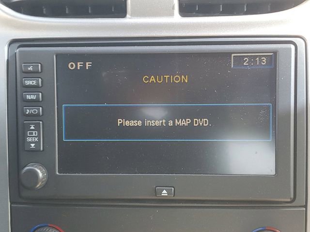 Used 2005 Chevrolet Corvette Coupe w/ Preferred Equipment Group image 31