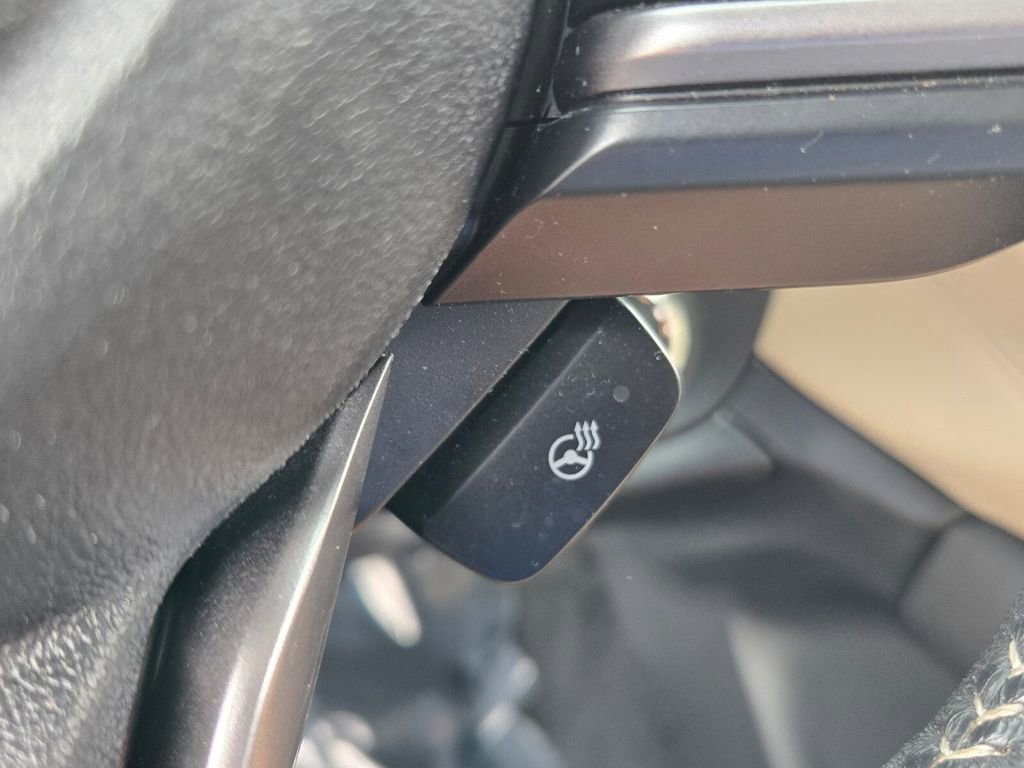 Used 2024 Subaru Legacy Limited image 24