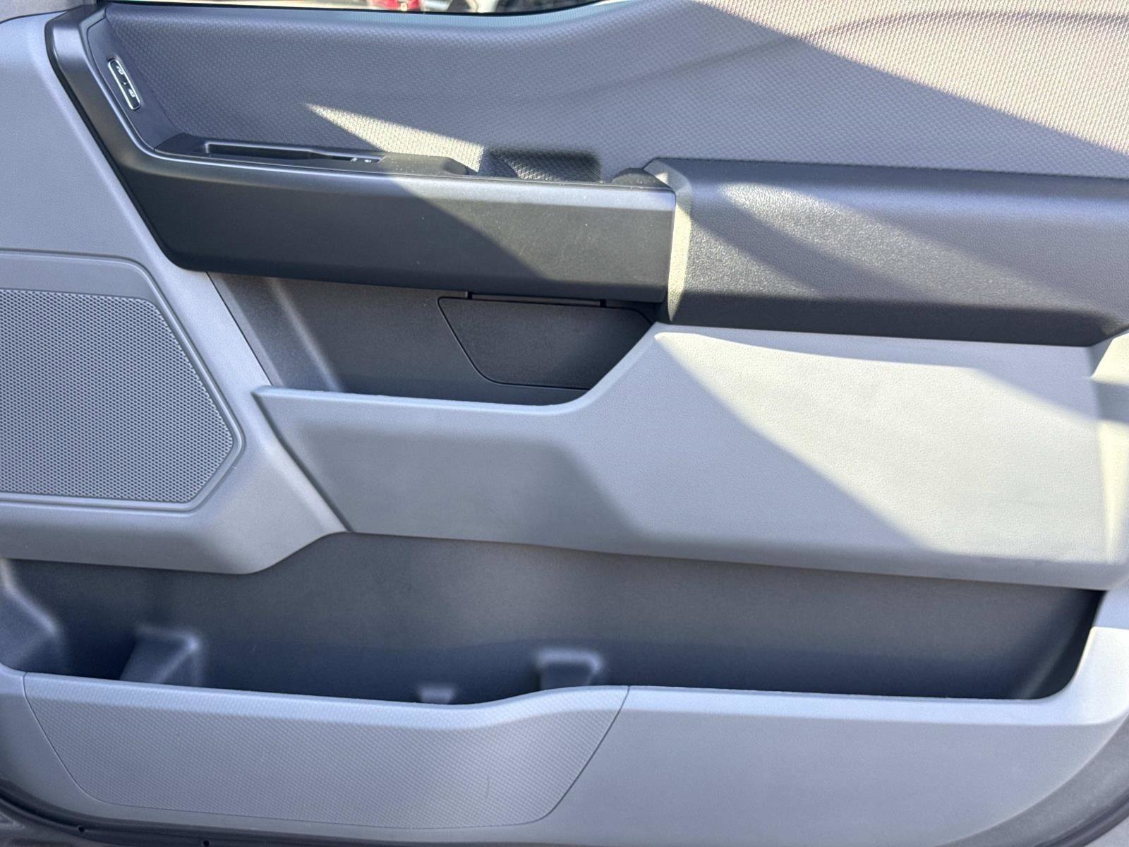 Used 2024 Ford F150 XL w/ Equipment Group 103A High image 16