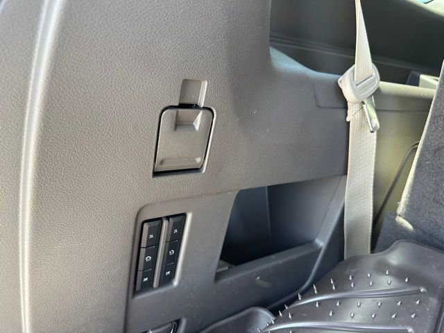 Used 2022 Lincoln Navigator Reserve image 14