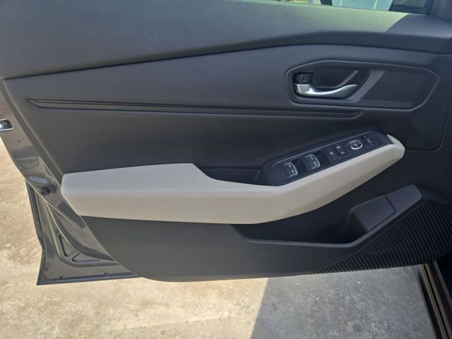Used 2024 Honda Accord EX image 10