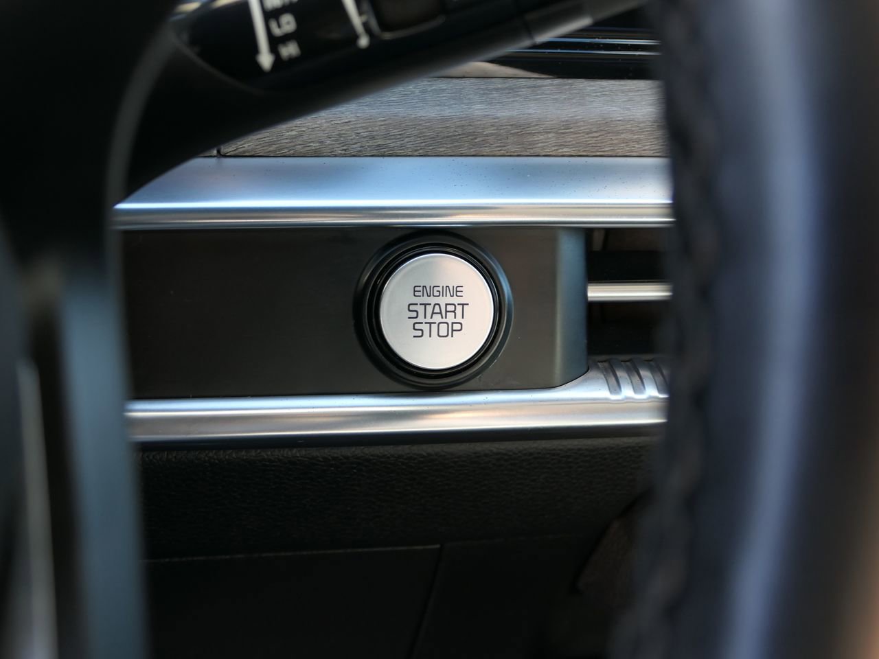 Used 2022 Kia K5 EX image 17