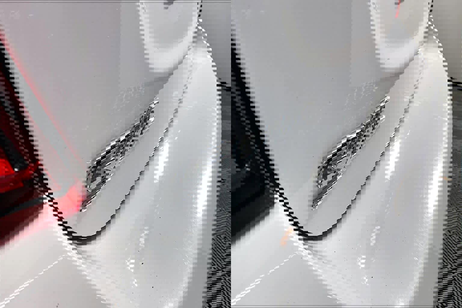 Used 2017 Chevrolet Sonic LS image 26