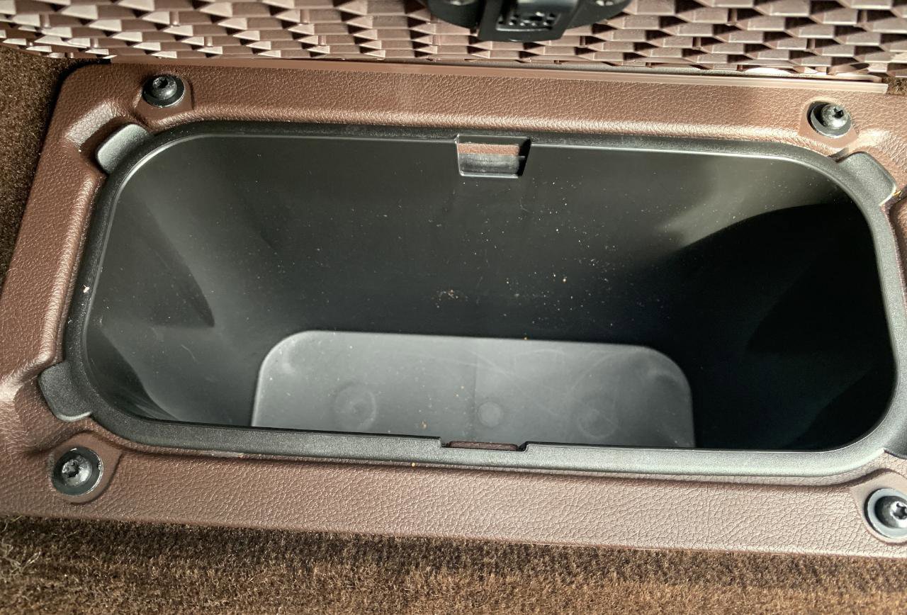 Used 2014 RAM 1500 Laramie Longhorn RWD image 35
