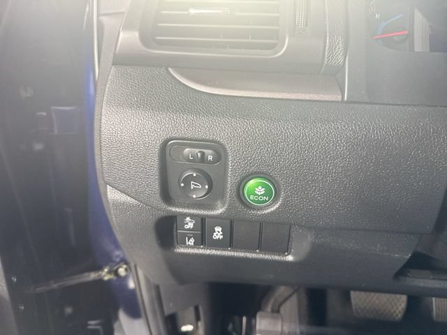 Used 2022 Honda Pilot Sport image 15