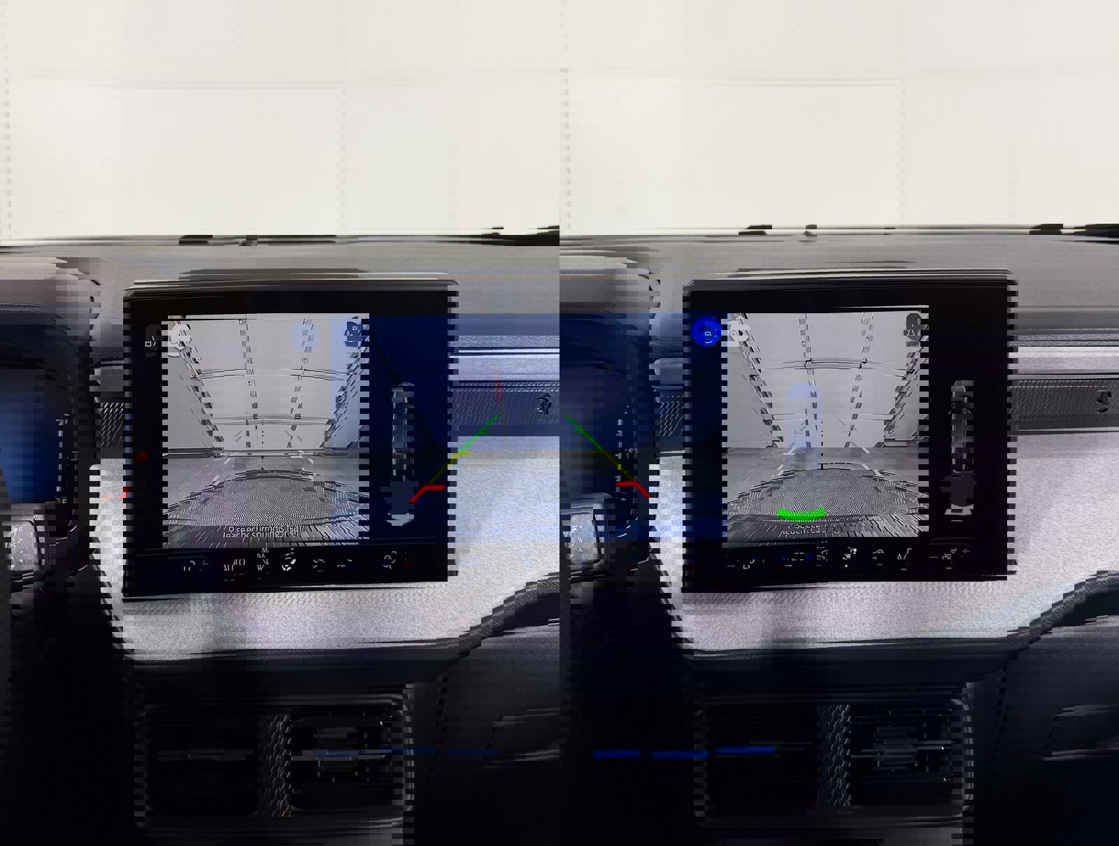 New 2025 Ford Maverick XLT w/ Equipment Group 301A image 12