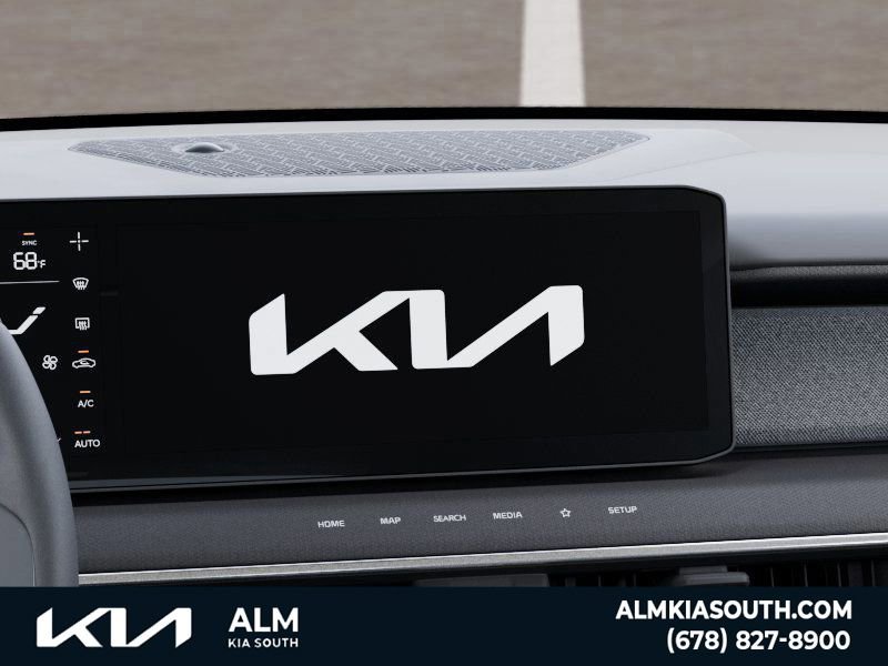 New 2026 Kia EV9 Light image 20