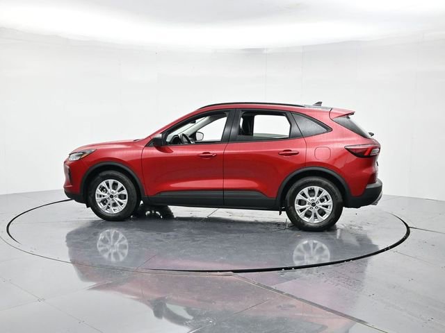 New 2026 Ford Escape Active w/ Tech Pack #1 image 8