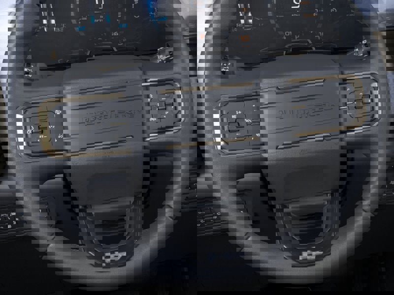 New 2025 GMC Hummer EV 2X image 43