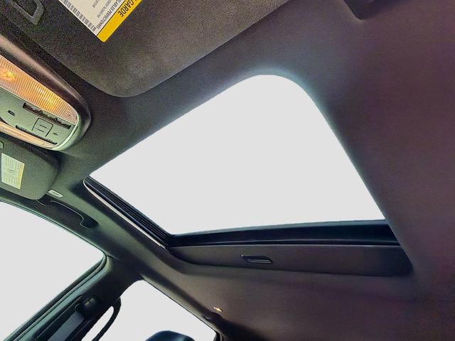 Used 2020 Jeep Grand Cherokee Altitude RWD image 26