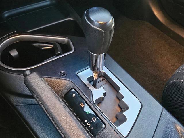 Used 2018 Toyota RAV4 XLE image 12