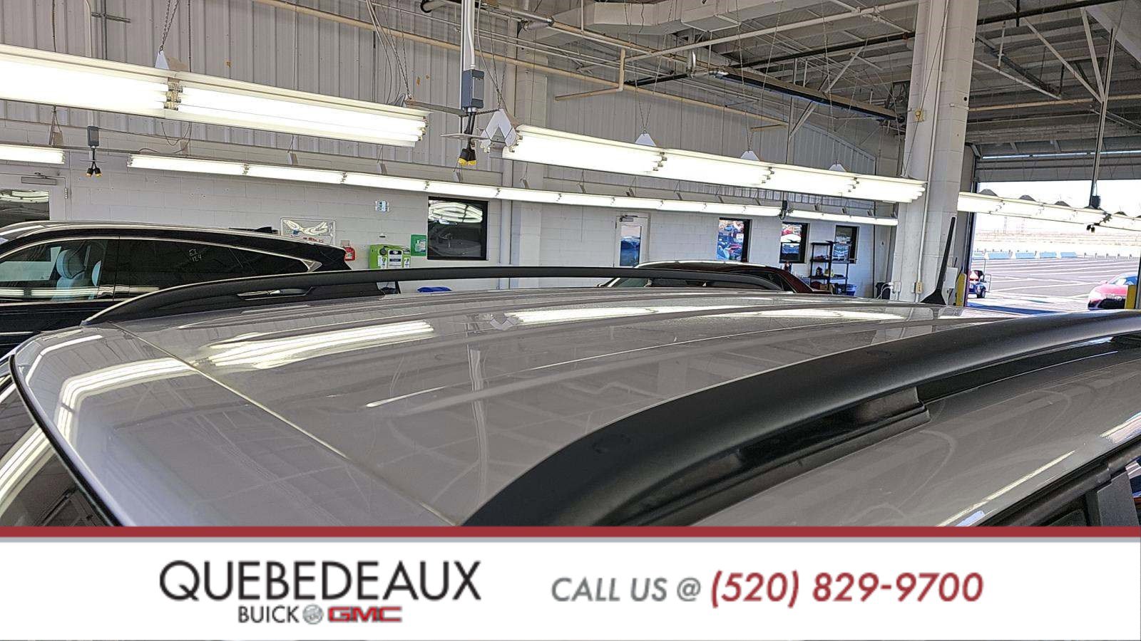 Used 2018 Jeep Renegade Sport w/ Power & Air Group image 23