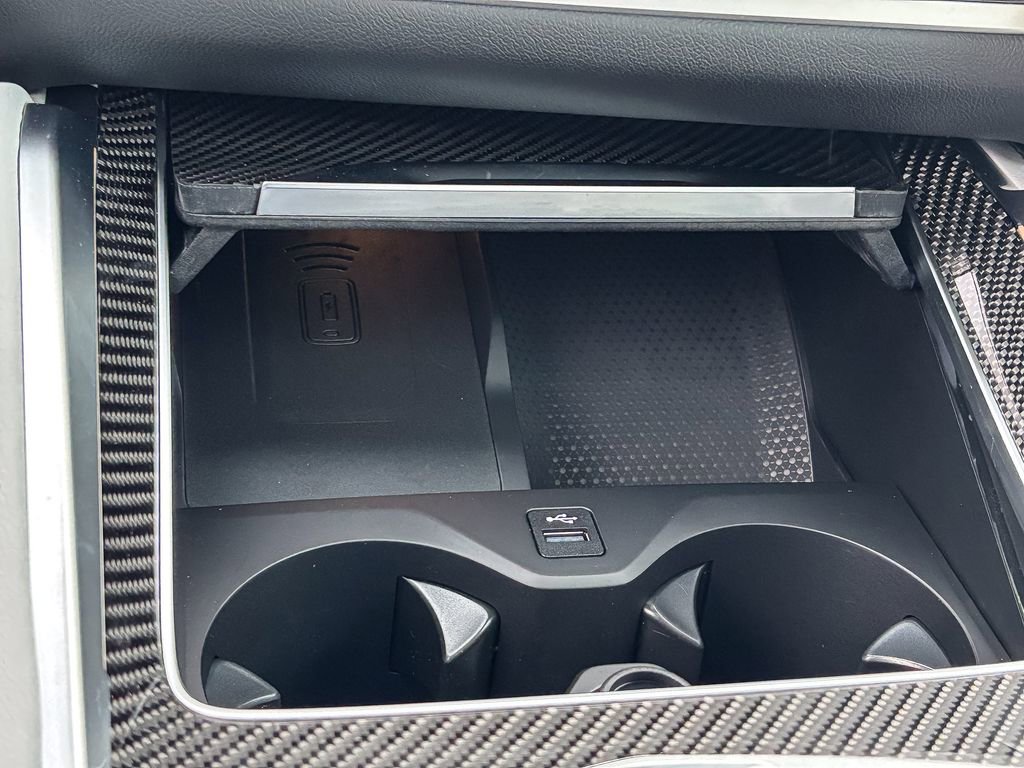 New 2026 BMW X6 M60i image 27