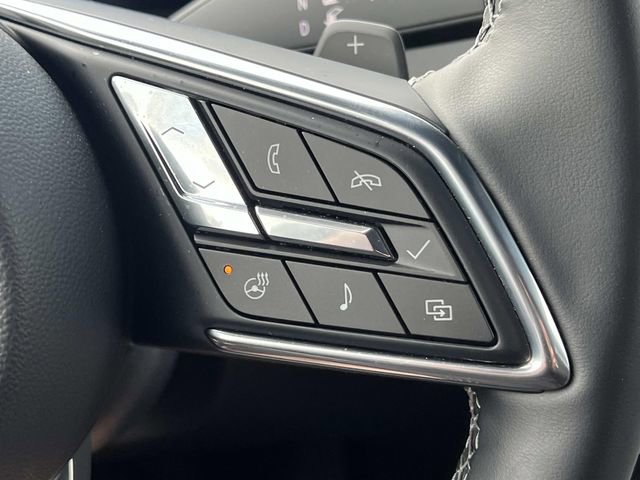 Used 2026 Buick Enclave Preferred w/ Power Package FWD image 28