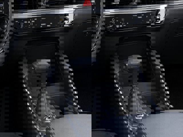 New 2026 Kia Sorento LX FWD image 23