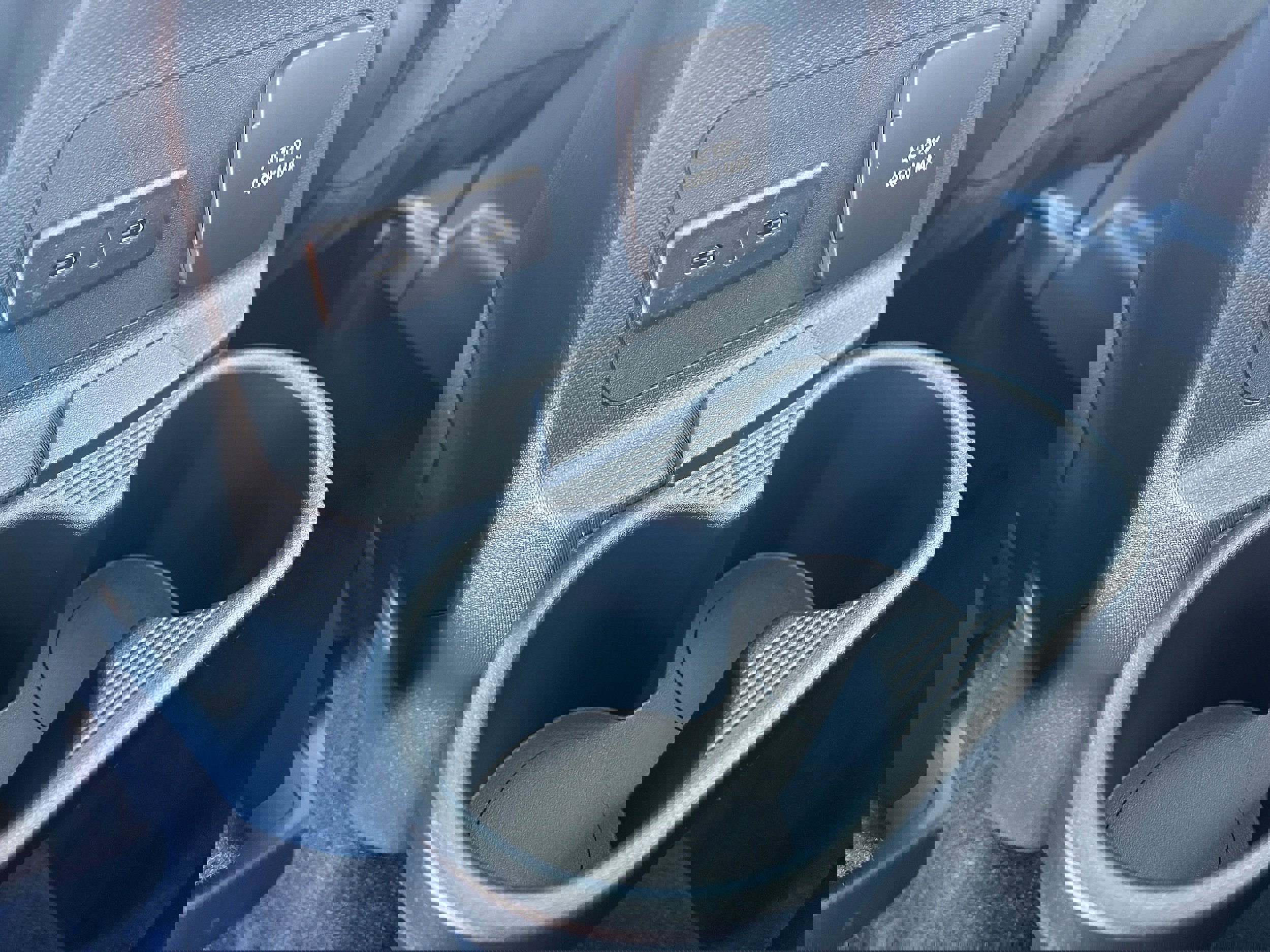 New 2026 Ford Maverick XLT w/ XLT Luxury Package image 11