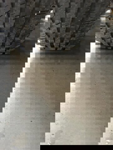 Used 2005 Jaguar XK8 Convertible image 24