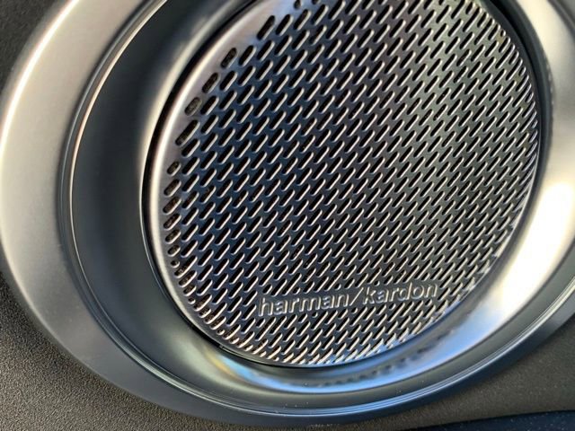 New 2024 Dodge Hornet R/T Plus image 24