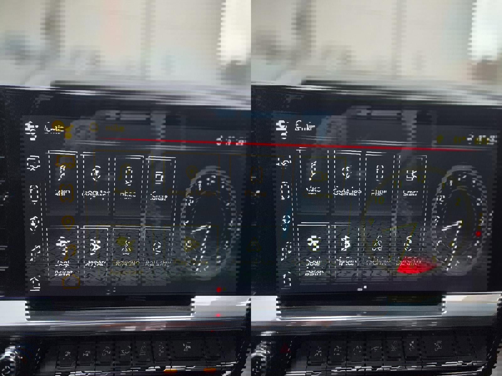 Certified 2022 GMC Sierra 1500 SLT w/ SLT Premium Plus Package image 43