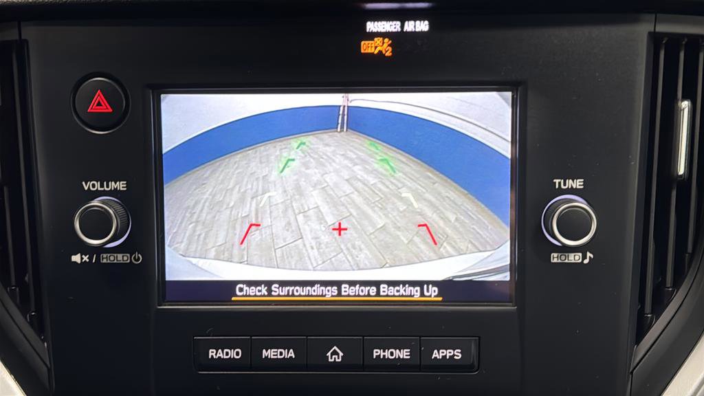 Used 2023 Subaru Legacy image 13