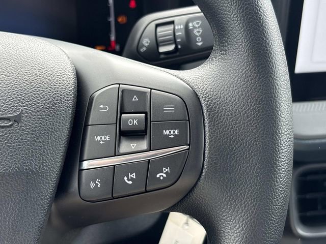 New 2026 Ford Maverick XL AWD/4WD image 25