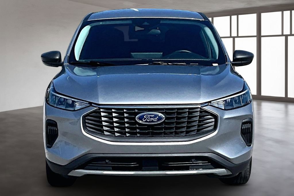 Used 2023 Ford Escape Active w/ Tech Pack #1 FWD image 5