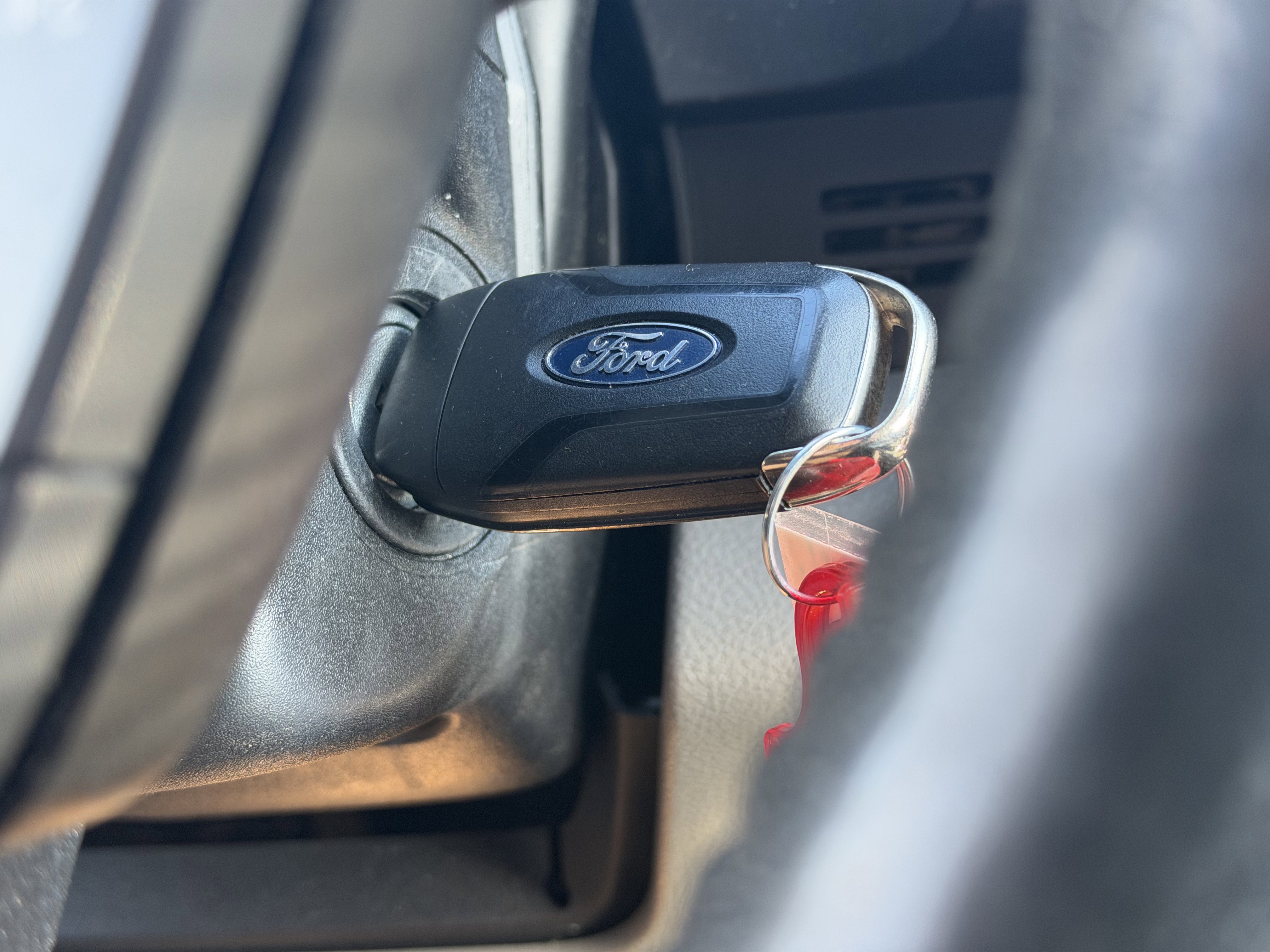 Used 2018 Ford F150 XLT w/ Equipment Group 302A Luxury image 23