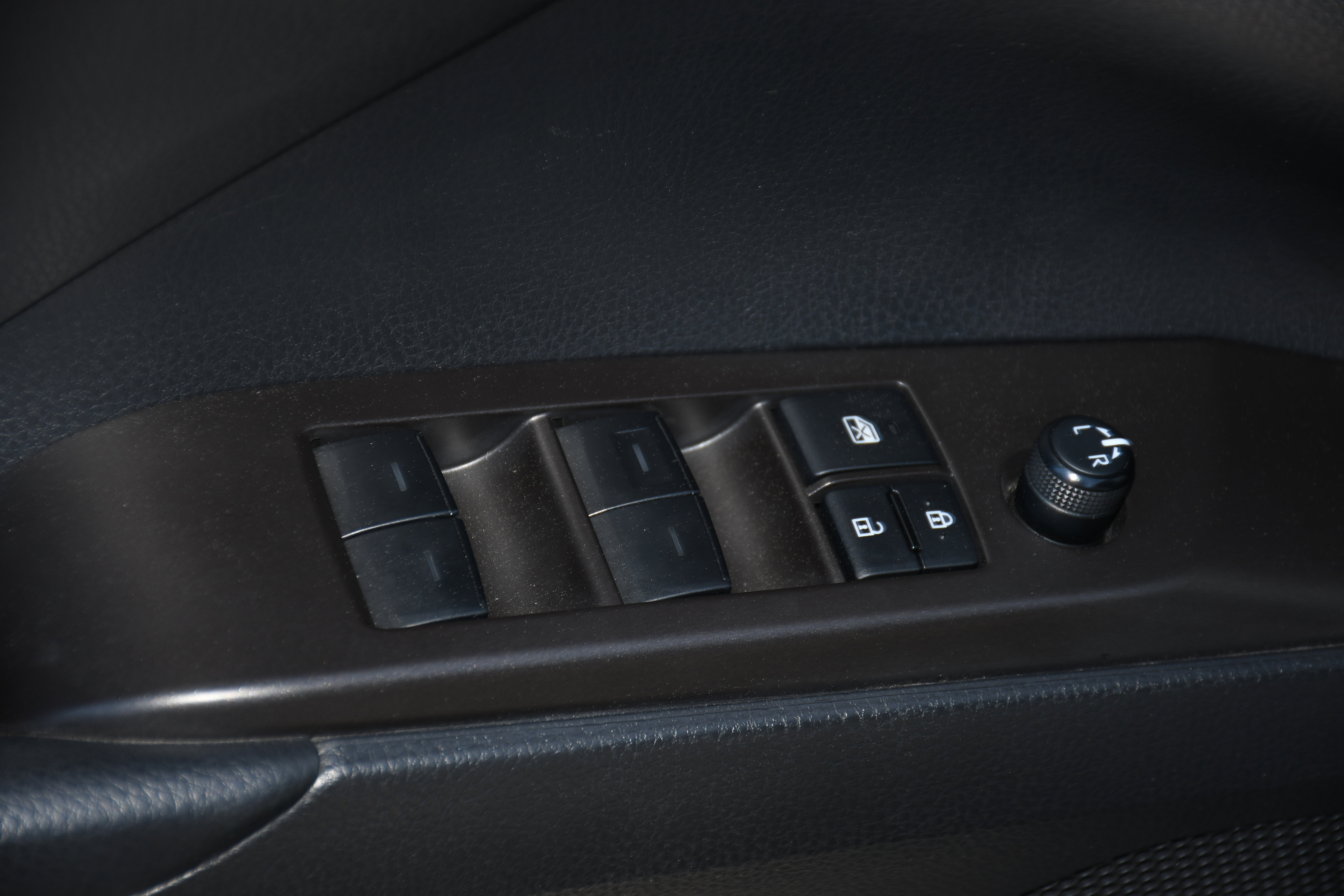 Certified 2023 Toyota Camry SE FWD image 10