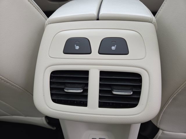 Used 2022 Buick Envision Avenir w/ Technology Package II image 20