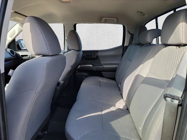 Used 2023 Toyota Tacoma SR5 RWD image 14