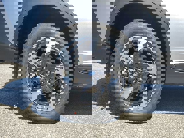 New 2025 Subaru Crosstrek 2.5i Limited w/ Popular Package #4A image 7