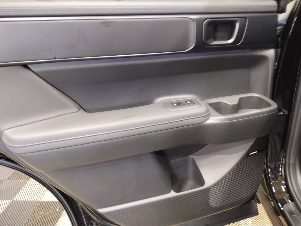 New 2026 Hyundai Santa Fe Calligraphy image 30